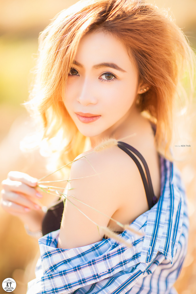特黄录像